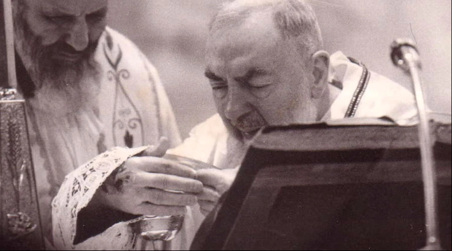 Padre Pu00edo / Foto: Wikipedia - Dominio Pu00fablico?w=200&h=150