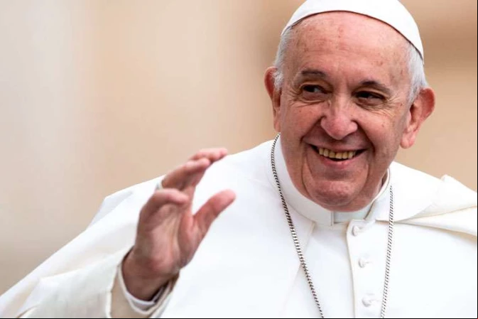 Lo que debes saber de todos los lugares que el Papa visitará en Irak