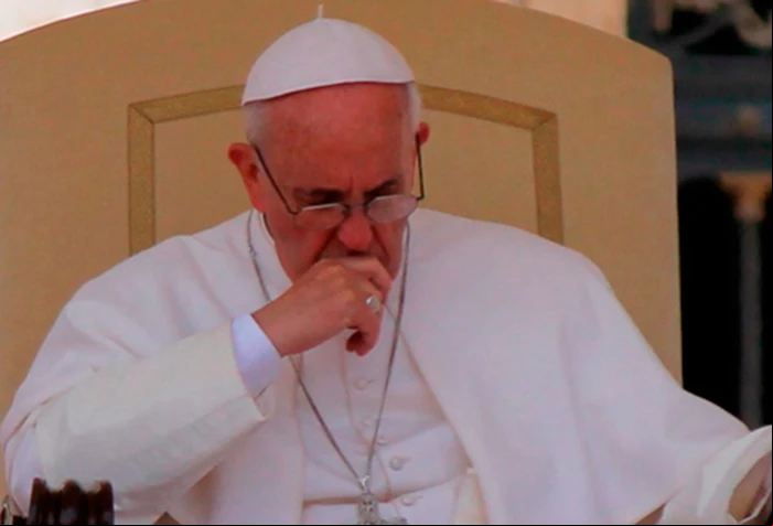 Foto ACI Prensa?w=200&h=150
