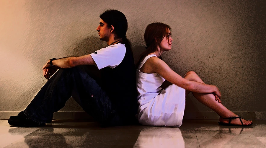 Foto Referencial: Flickr de Luis Sarabia (CC-BY-NC-2.0)?w=200&h=150