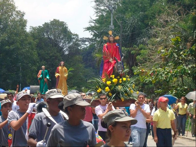 Foto: psanalfonso.com?w=200&h=150