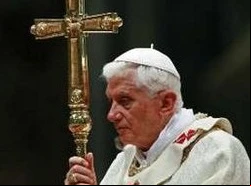 El Papa Bendicto XVI preside la Misa Crismal?w=200&h=150