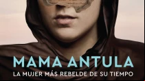 Fragmento de la portada del nuevo libro de Nunzia Locatelli. Foto: Nunzia Locatelli / Editorial Planeta