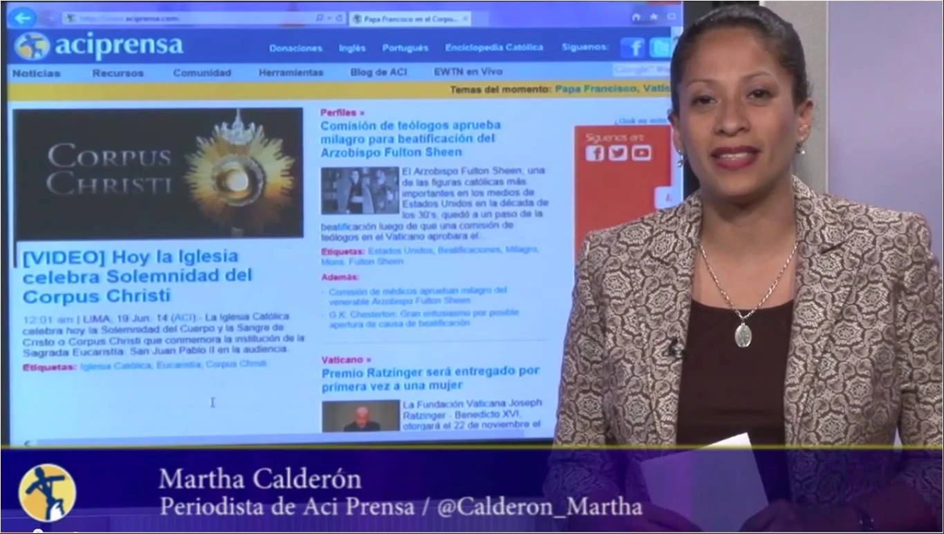 ACI Prensa, Internet?w=200&h=150