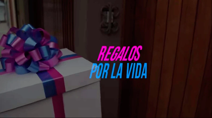 Regalos Vida_CapturaVideo_160315?w=200&h=150