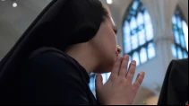 Imagen referencial / Foto: Jeffrey Bruno - Catholic Charities (CC BY 2.0)