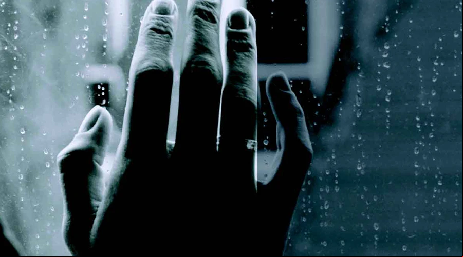 Imagen referencial. Cru00e9dito: CEE. ?w=200&h=150