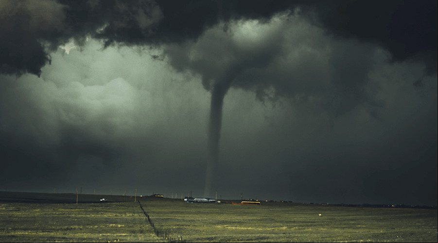 Imagen referencial / Cru00e9dito: Unsplash ?w=200&h=150
