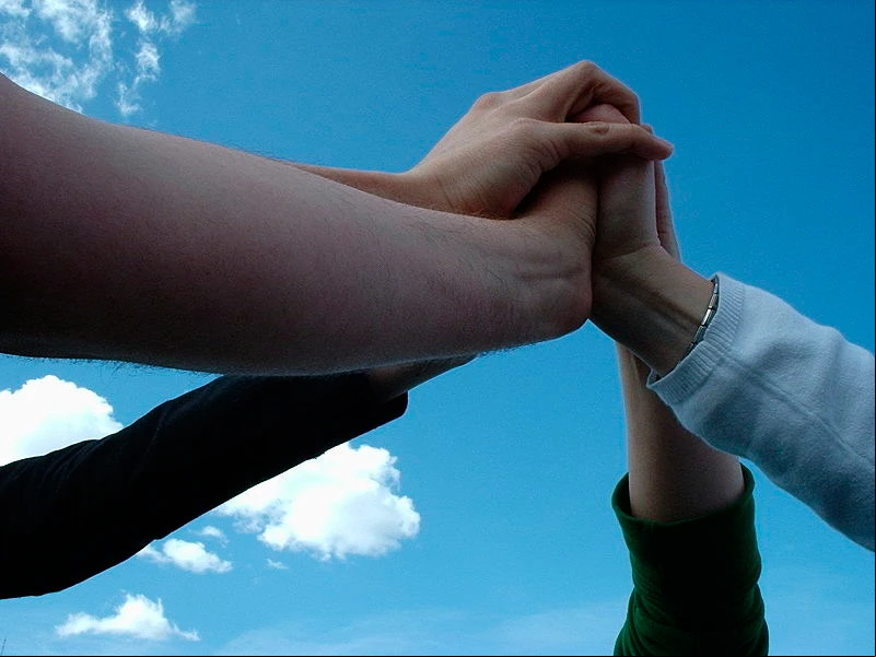 Imagen referencial. Foto: Teak Sato?w=200&h=150