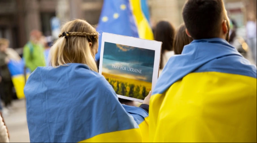 Imagen referencial. Cru00e9dito: Patrik Velich / Unsplash.?w=200&h=150