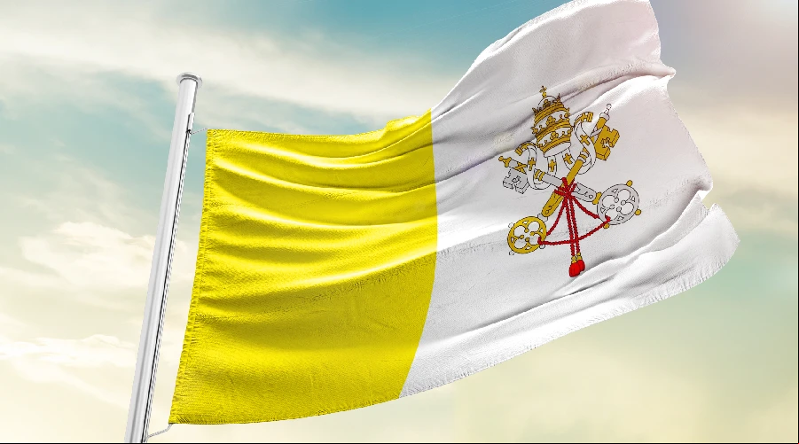 Imagen referencial. Cru00e9dito: Shutterstock?w=200&h=150