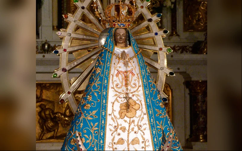 La Virgen de Luju00e1n?w=200&h=150