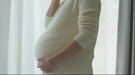 Se cumplen 18 años de la despenalización del aborto en Ciudad de México