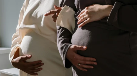 Despenalizan el aborto en Estado de México y Chiapas