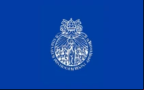 Ateneo Pontificio Regina Apostolorum.