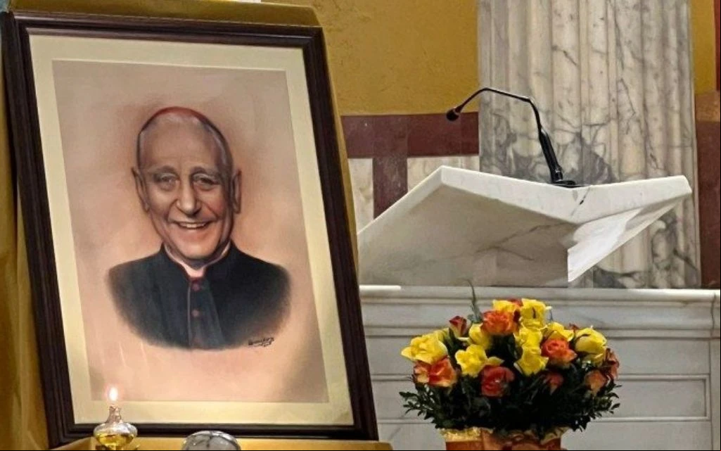 Cardenal Pironio?w=200&h=150