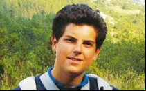 Beato Carlo Acutis