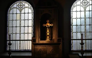 Hay un crecimiento exponencial de las conversiones de musulmanes al cristianismo en Francia. Crédito: Unsplash.