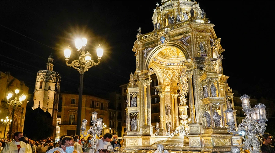 Cru00e9dito: Maru00eda Jesu00fas Fernu00e1ndez /Archivalencia. ?w=200&h=150