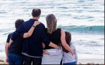 Cada 15 de mayo se celebra el Día Internacional de las Familias