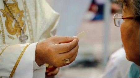 Aborto en Campeche, México: Quienes favorecen esta práctica quedan excomulgados