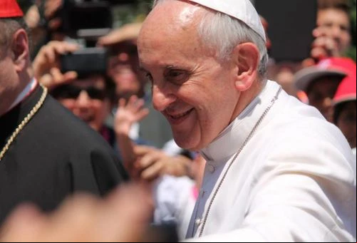 foto ACI Prensa?w=200&h=150