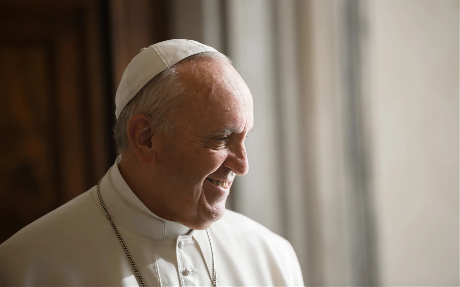 Papa Francisco (2015).?w=200&h=150