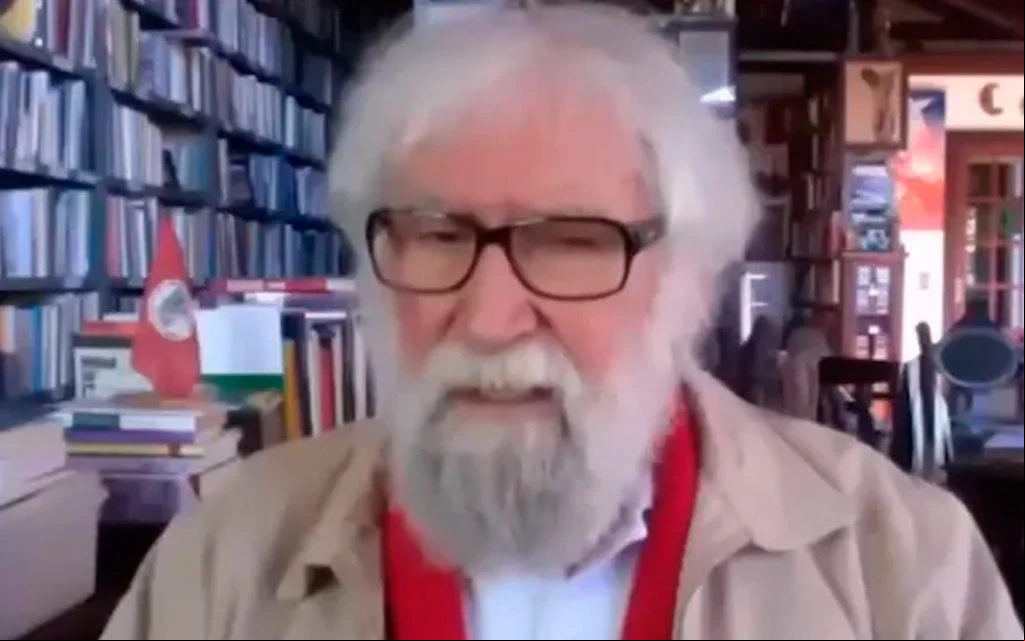 Leonardo Boff?w=200&h=150