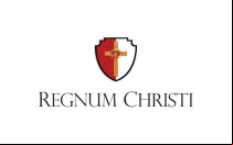 Logo del Regnum Christi.