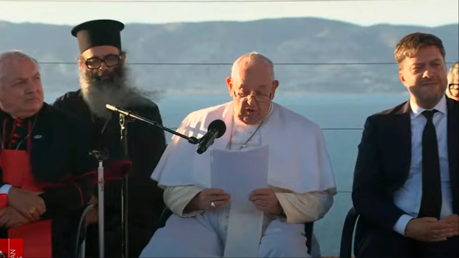El Papa Francisco en Marsella?w=200&h=150