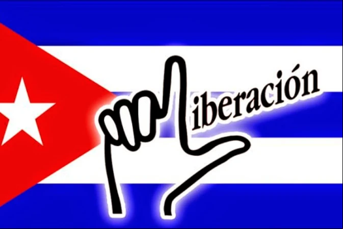 Cuba: Gobierno impide que opositor del MCL consiga trabajo y lo amenaza de muerte