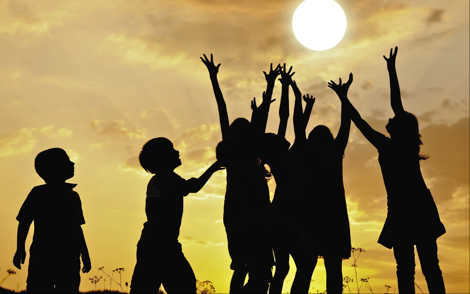 Imagen referencial de niños jugando.?w=200&h=150