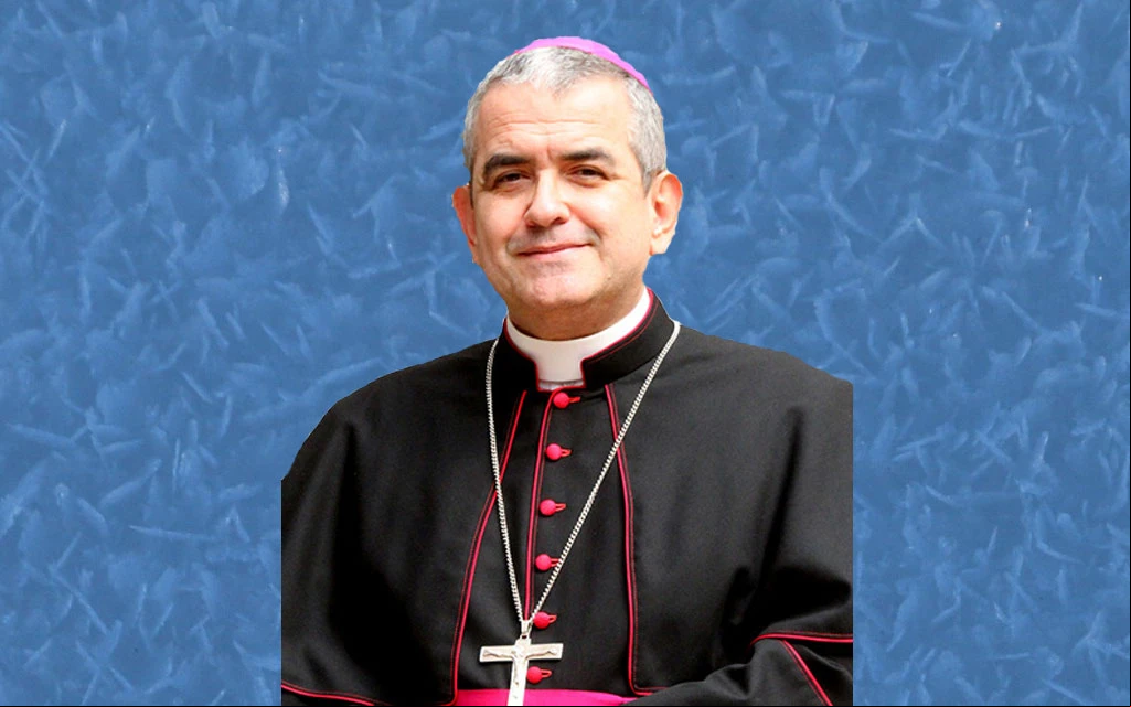 Mons. Víctor Manuel Ochoa Cadavid +.?w=200&h=150