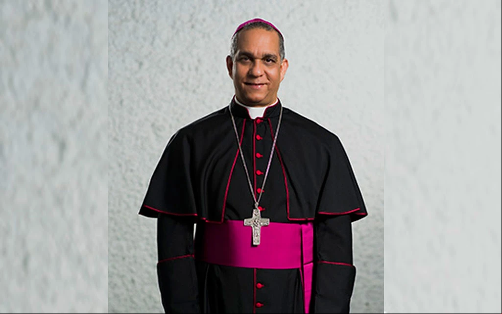 Mons. Héctor Rafael Rodríguez Rodríguez?w=200&h=150