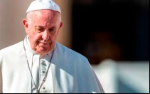 Papa Francisco