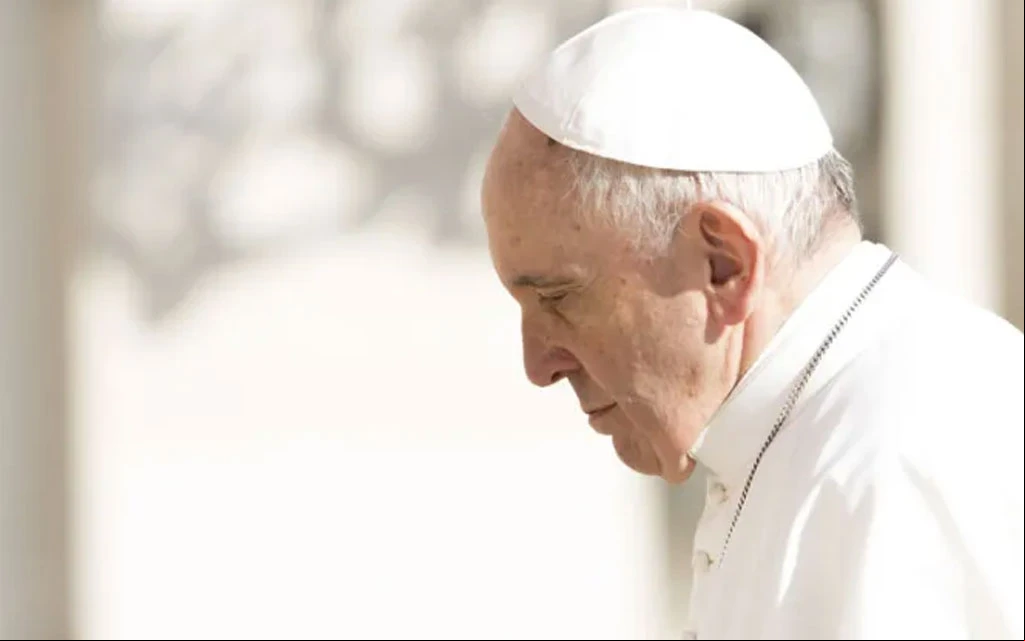 El Papa Francisco?w=200&h=150