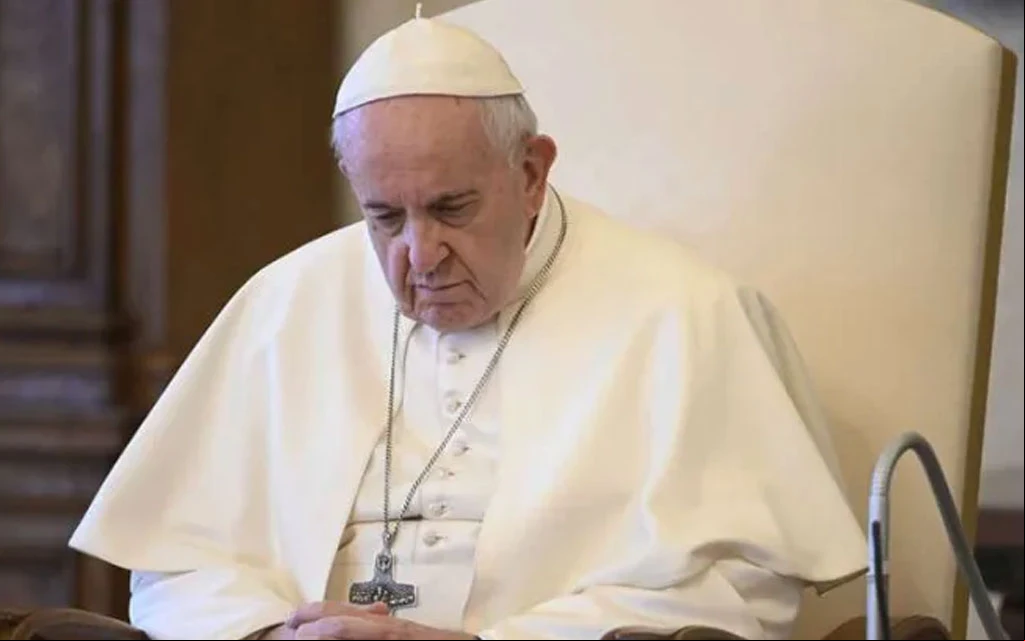 Papa Francisco?w=200&h=150