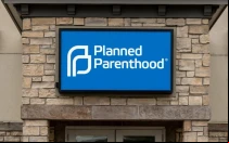 Planned Parenthood anunció el 23 de mayo de 2025 que cerrará ocho instalaciones en Minnesota y Iowa (Estados Unidos).