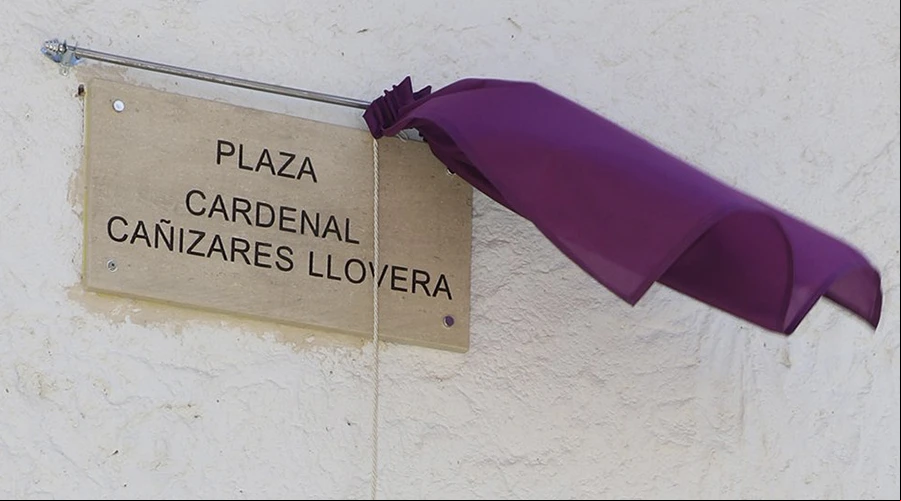 Cru00e9dito: Fu00e9lix Perona / Archivalencia?w=200&h=150