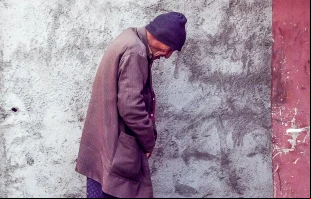 Imagen referencial. Crédito: Mika Ruusunen / Unsplash.