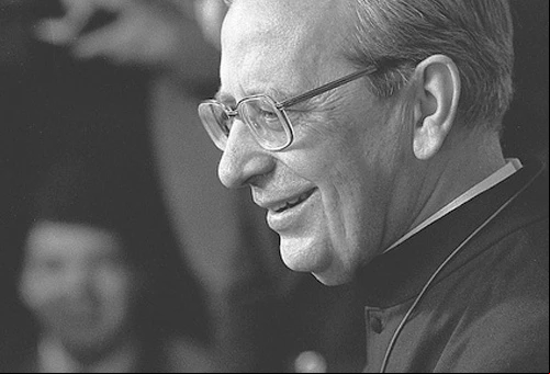 Mons. u00c1lvaro del Portillo (Foto Flickr Opus Dei Informatio Office)?w=200&h=150