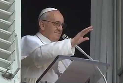 Papa Francisco?w=200&h=150