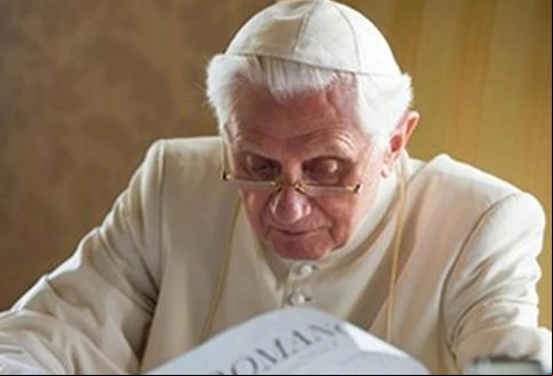 Papa emu00e9rito Benedicto XVI?w=200&h=150