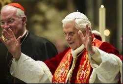 Papa Benedicto XVI?w=200&h=150