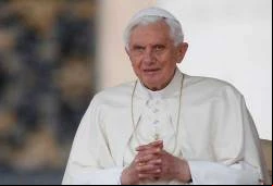 Papa Benedicto XVI?w=200&h=150