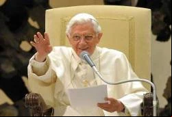 Papa Benedicto XVI?w=200&h=150