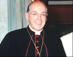 Cardenal Juan Luis Cipriani?w=200&h=150