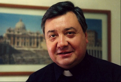 Mons. Cristiu00e1n Contreras. Foto: Conferencia Episcopal de Chile?w=200&h=150