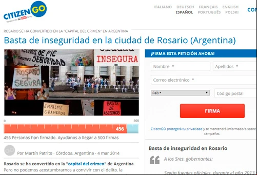 Foto: Captura de sitio web?w=200&h=150