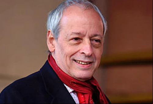 Horacio Verbitsky?w=200&h=150